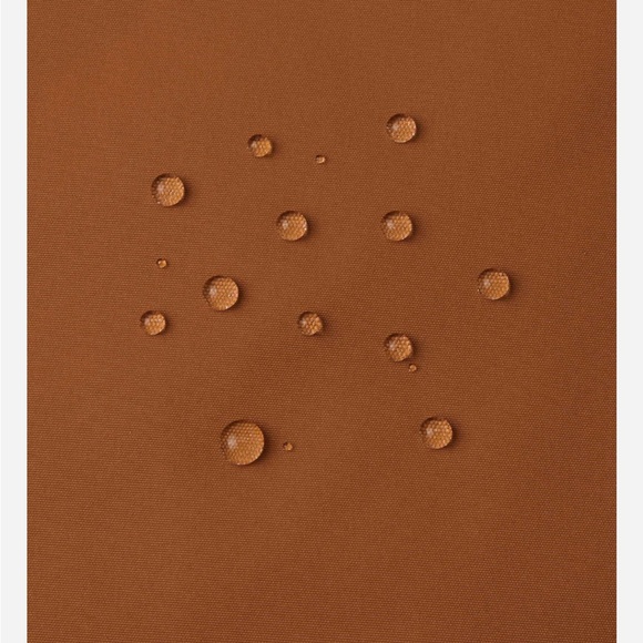 9-12 month Reima Waterproof Reimatec snowsuit - Picture 11 of 12